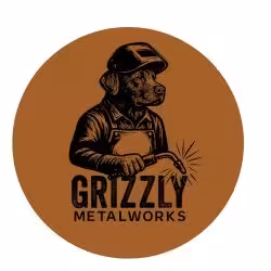 Grizzly Metal Works