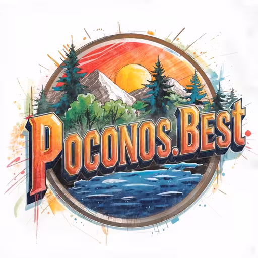 Poconos.Best